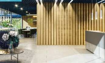 Imagem 7: FLAT/STÚDIO NA PRAIA DE TAMBAÚ