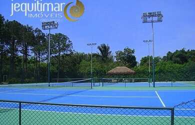 Imagem 3: GUARUJá - Terreno Padrão - Jardim Acapulco