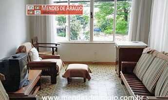 Imagem 3: Lote/Terreno para venda tem 330 metros quadrados em Santana - São Paulo - SP