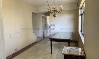 Imagem 7: Cobertura à venda, 4 quartos, 2 suítes, 4 vagas, Sion - Belo Horizonte/MG