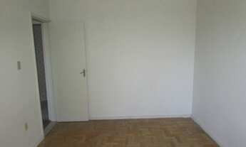 Imagem 6: Vendo apartamento 2 quartos, na Penha próximo ao Guanabara