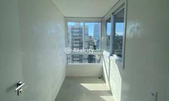 Imagem 5: BENTO GONçALVES - Padrão - São Francisco