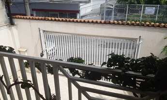 Imagem 3: Casa para venda com 350 metros quadrados com 3 quartos (1 suíte) 4 vagas