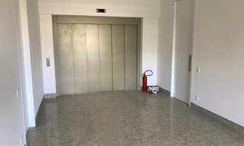 Imagem 2: NOVA LIMA - Padrão - Vale do Sereno