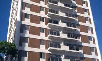 Imagem: Osasco - Apartamento Padrão - Centro