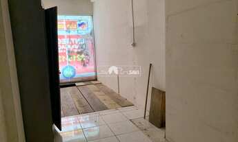 Imagem 3: Loja para aluguel, Centro - Juiz de Fora/MG