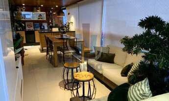 Imagem 2: Rio de Janeiro - Apartamento Padrão - Barra da Tijuca