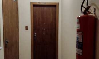 Imagem 6: Ótimo apartamento de 2 dormitórios