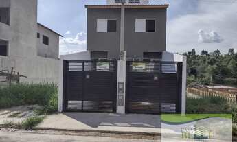 Imagem: Casa em Chácara São Luiz - Franco da Rocha