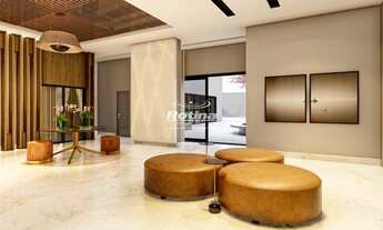 Imagem 5: Apartamento à venda, 3 quartos, 2 vagas, Brasil - Uberlândia/MG