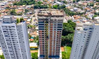 Imagem 7: Ágio Opus Vitreo - Oportunidade - Andar Alto