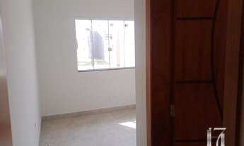 Imagem 4: Casa em Condomínio para Venda em Fazenda Rio Grande, Eucaliptos, 3 dormitórios, 1 suíte, 1