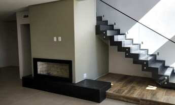 Imagem 3: Casa em condomínio em Gravataí