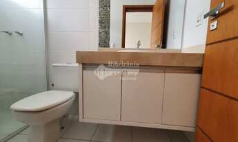 Imagem 5: Ribeirão Preto - Casa Padrão - Bonfim Paulista