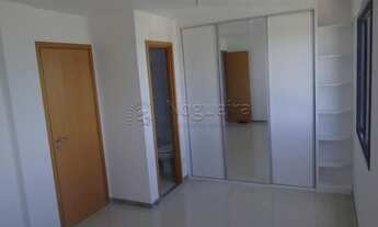 Imagem 5: DA// 2 Qts Barra de Jangada Novo/ Área de lazer completa