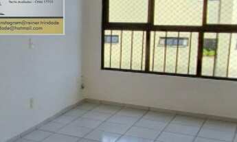 Imagem 7: Apartamento para venda no Elza Chaves de por R$325.000,00 por R$320.000,00
