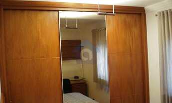 Imagem 7: Lindo apartamento totalmente decorado e mobiliado, na Bela Vista