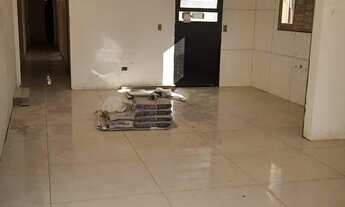 Imagem 5: Casa para Venda em Atibaia, Jardim dos Pinheiros, 2 dormitórios, 1 suíte, 2 banheiros, 2 v