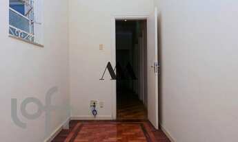 Imagem 6: Rio de Janeiro - Apartamento Padrão - Leblon