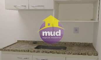 Imagem 11: MUD RIO PRETO IMOBILIARIA LOCACAO SALA COMERCIAL 65M² BAIRRO ALTO RIO PRETO SAO JOSE DO