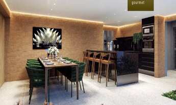 Imagem 5: Venda - APARTAMENTO - GUTIERREZ BELO HORIZONTE MG