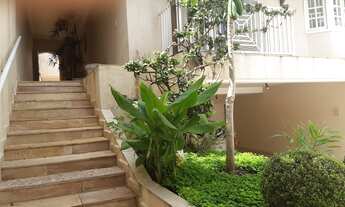 Imagem 4: Casa para venda com 350 metros quadrados com 3 quartos (1 suíte) 4 vagas