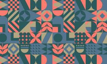 Imagem 2: LANÇAMENTO DA RIO AVE! 4 Quartos / 4 Suítes / 5 Banheiros 160m² seja bem vindo ao TERRAÇO