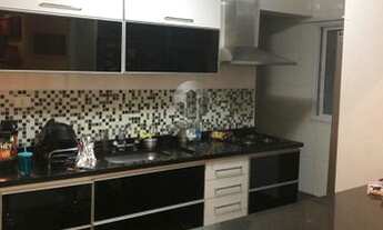 Imagem 6: Taboão da Serra - Apartamento Padrão - Jardim Maria Rosa