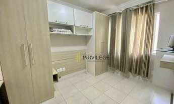 Imagem 7: Apartamento Garden com 3 dormitórios à venda, 98 m² por R$ 750.000,00 - Centro - Itajaí/SC