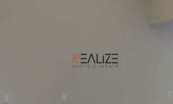 Imagem 3: Casa à venda, 128 m² por R$ 790.000,00 - Condomínio Jardins do Império - Indaiatuba/SP