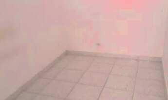 Imagem 6: Apartamento para venda tem 93 metros quadrados com 2 quartos em Mooca - São Paulo - SP