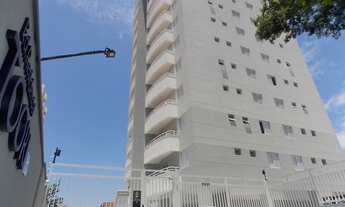 Imagem: Apartamento para venda com 65 metros quadrados