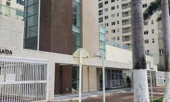 Imagem: Residencial Clube Atalaia-Atalaia