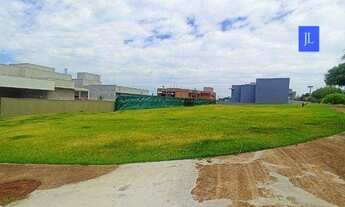 Imagem 2: Terreno Parque Taua