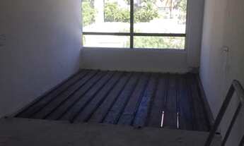 Imagem 3: Comercial sala no LEAD AMÉRICAS BUSINESS - Bairro Barra da Tijuca em Rio de Janeiro