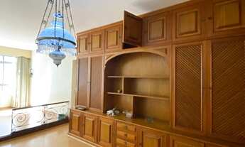 Imagem 4: Apartamento para venda com 170 metros quadrados com 3 quartos em Icaraí - Niterói - RJ