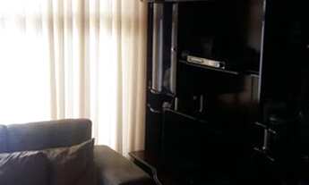 Imagem: Casa residencial à venda, Parque Residencial