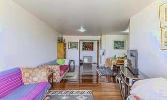 Imagem 3: São Paulo - Apartamento Padrão - Vila Madalena