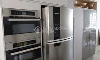 Imagem 3: BALNEáRIO CAMBORIú - Apartamento Padrão - Centro