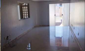 Imagem 4: Linda Casa na QNE Taguatinga Norte!