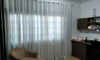 Imagem 7: Sobrado Santa Teresinha Maravilhoso