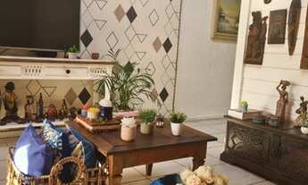 Imagem 4: Baixou!!! Casa Linear - Vargem Grande