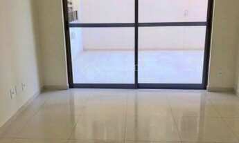 Imagem: FLORIANóPOLIS - Apartamento Padrão - Trindade