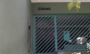 Imagem 1: Apartamento com 1 dormitório à venda, 35 m² por R$ 160.000,00 - Centro - Ribeirão Preto/SP