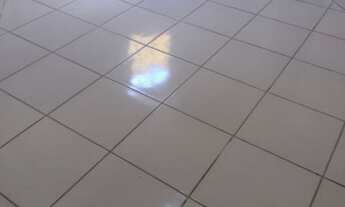 Imagem 6: Vende-se Jd. São marcos- Embu da artes