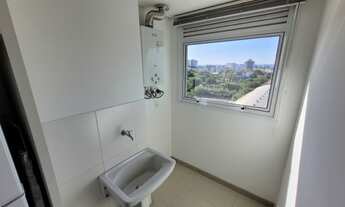 Imagem 5: Locação Apartamento PORTO ALEGRE RS Brasil