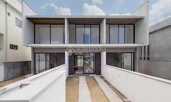 Imagem 2: FLORIANóPOLIS - Casa Padrão - Ingleses do Rio Vermelho