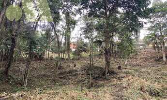 Imagem 2: Embu das Artes - Loteamento/Condomínio - Jardim Itatiaia