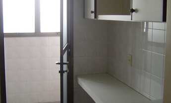 Imagem 2: ED. TAPAJÓS Apartamento com 2 dormitórios