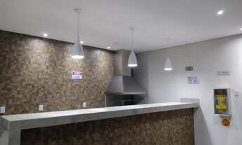 Imagem 4: Locação Apartamento Palhoca SC